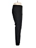 Theory Black Dress Pants Size L - photo 4