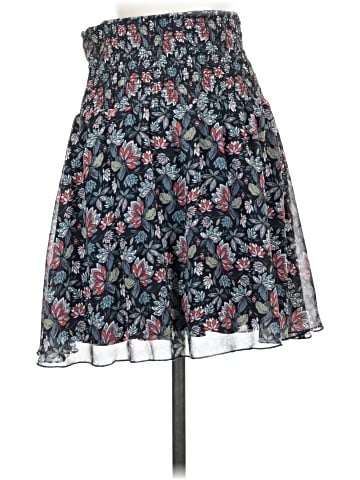 CAbi Casual Skirt (view 2)