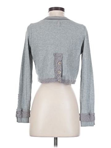 FP Movement Long Sleeve Turtleneck (view 2)