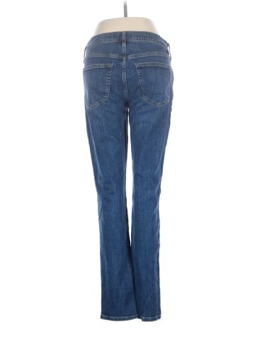 Eddie Bauer Jeans (view 2)