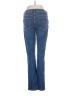 Eddie Bauer Hearts Blue Jeans Size 4 - photo 2