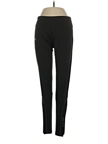 Under Armour Active Pants (view 1)