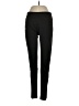 Under Armour Black Active Pants Size S - photo 1