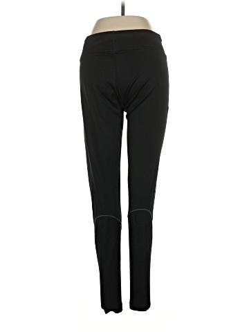 Under Armour Active Pants (view 2)