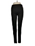 Under Armour Black Active Pants Size S - photo 2