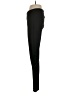 Under Armour Black Active Pants Size S - photo 5