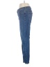 Eddie Bauer Hearts Blue Jeans Size 4 - photo 5
