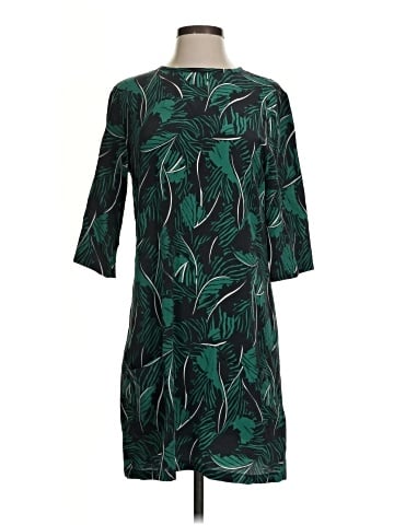 Equipment Casual Dress (view 1)