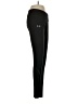 Under Armour Black Active Pants Size S - photo 4