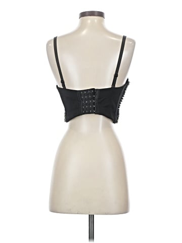 Akira Tube Top (view 2)