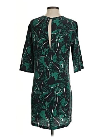 Equipment Casual Dress (view 2)