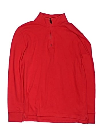 Crewcuts Outlet Sweatshirt (view 1)