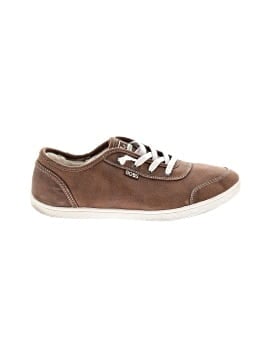 Bobs From Skechers Sneakers