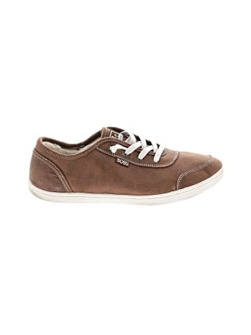 BOBS From Skechers Sneakers (view 1)