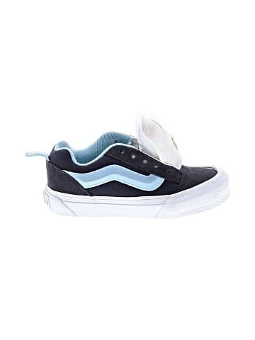 Vans Sneakers (view 1)