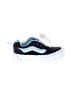 Vans Blue Sneakers Size 12 (kids, wide) - photo 1
