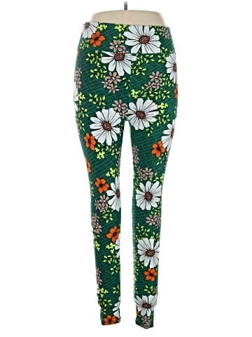 Lularoe Leggings (view 1)