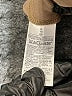Active by Old Navy Solid Brown Active Pants Size XL - photo 5
