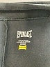 Everlast Color Block Black Athletic Shorts Size XL - photo 3