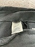 Everlast Color Block Black Athletic Shorts Size XL - photo 4