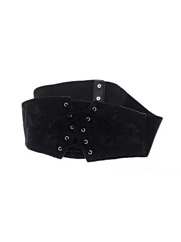 Unbranded Belt (view 1)