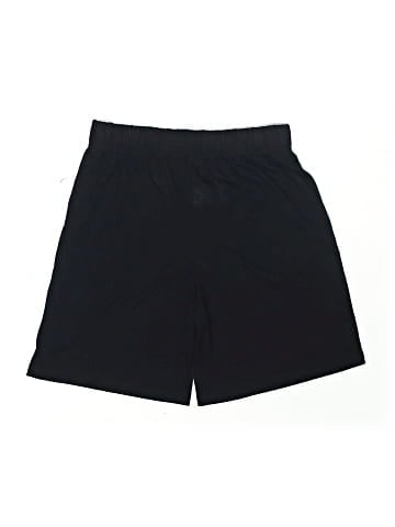 Cuddl Duds Athletic Shorts (view 2)