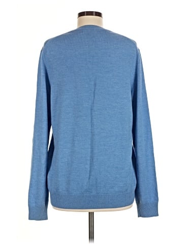 Banana Republic Wool Sweater (view 2)