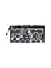 Coach Gray Wallet One size - photo 2