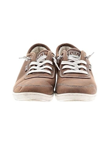 BOBS From Skechers Sneakers (view 2)