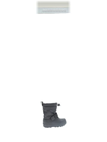 Northside Boots (view 1)