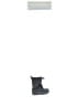 Northside Gray Boots Size 5 (baby) - photo 1