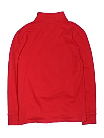 Crewcuts Outlet Sweatshirt (view 2)