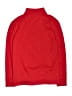 Crewcuts Outlet 100% Cotton Red Sweatshirt Size 14 - photo 2