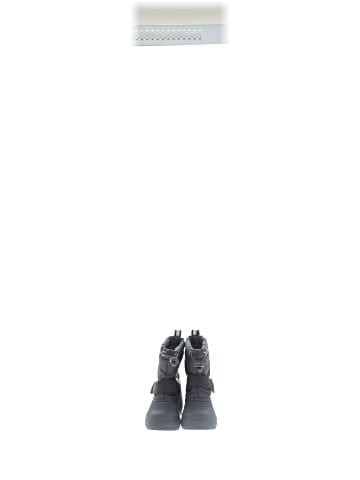 Northside Boots (view 2)