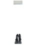 Northside Gray Boots Size 5 (baby) - photo 2