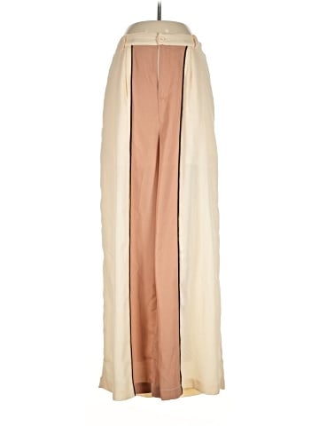 Listicle Dress Pants (view 1)
