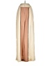 Listicle Tan Dress Pants Size M - photo 1