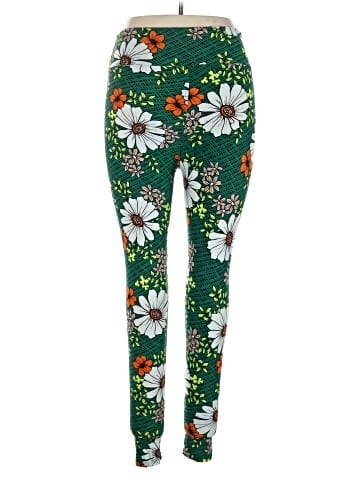 Lularoe Leggings (view 2)
