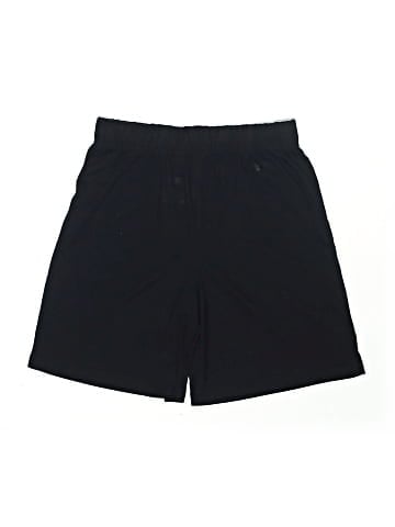 Cuddl Duds Athletic Shorts (view 1)