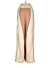 Listicle Tan Dress Pants Size M - photo 2