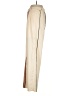 Listicle Tan Dress Pants Size M - photo 5