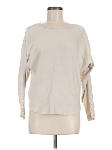 Sioni Pullover Sweater (view 1)
