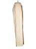 Listicle Tan Dress Pants Size M - photo 4