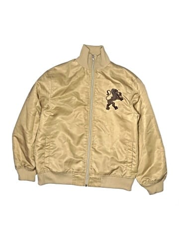 French Toast Zip Up Hoodie (view 1)
