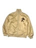 French Toast Gold Jacket Size 10 - photo 1