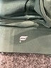 Fabletics Green Tank Top Size XXS - photo 4