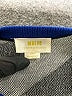 Maeve by Anthropologie Stripes Blue Pullover Sweater Size XS - photo 7