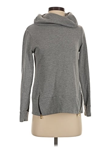Sail to Sable Sweatshirt (view 1)