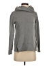 Sail to Sable Gray Sweatshirt Size XS - photo 1