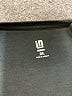 Ideology 100% Polyester Gray Active T-Shirt Size 3X - photo 7